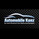 Logo Automobile Konz
